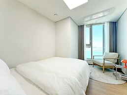 Brown Suites Busan