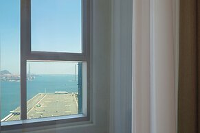 Brown Suites Busan