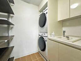 Brown Suites Busan