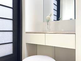 Brown Suites Busan