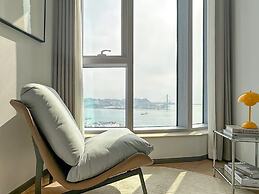 Brown Suites Busan