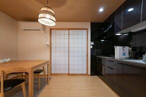 Gojo Horikawa Starry Sky Inn