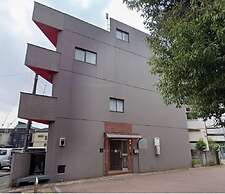 SENKAWA CV HOUSE