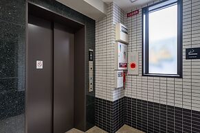 Hotel Piacere Namba