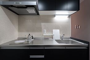 Hotel Piacere Namba