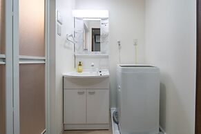 Hotel Piacere Namba
