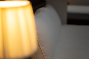 Hotel Piacere Namba