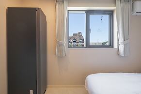 Workers Hotel Ansan by Anook