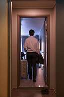 Workers Hotel Ansan by Anook