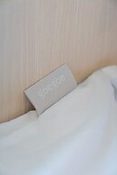 Workers Hotel Ansan by Anook