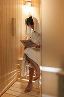 Workers Hotel Ansan by Anook