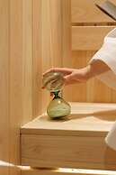 Workers Hotel Ansan by Anook