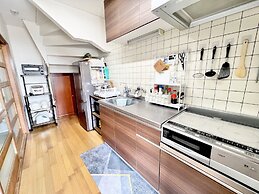 GuestHouse Reina osaka