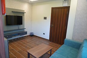 Mevid hotels