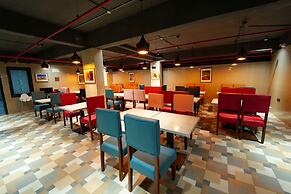 Mevid hotels