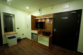 Mevid hotels