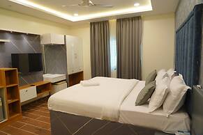 Mevid hotels