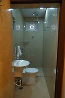 Mevid hotels