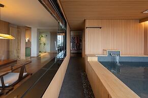 Denbasta Ryokan Busan Mandeok