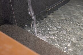 Denbasta Ryokan Busan Mandeok