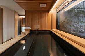 Denbasta Ryokan Busan Mandeok