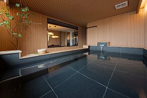 Denbasta Ryokan Busan Mandeok