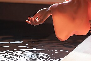 Denbasta Ryokan Busan Mandeok