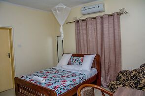 SCM Lodges & Apartments