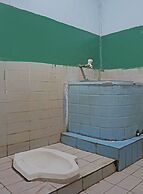 OYO 92994 Wisma Kencana Indah