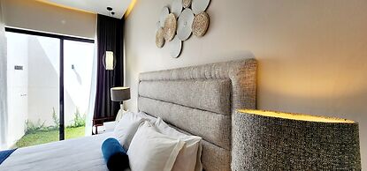 Instahomes by Tru - Garden Suites