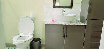 Instahomes by Tru - Garden Suites