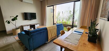 Instahomes by Tru - Garden Suites