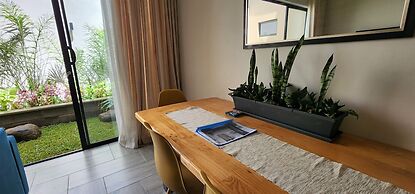 Instahomes by Tru - Garden Suites