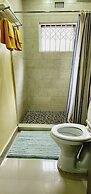 Instahomes by Tru - Garden Suites