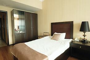 Reikartz Astana