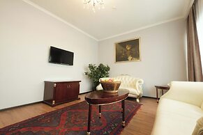 Reikartz Astana