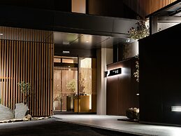 Arima Onsen ShikinoIrodori Hatago