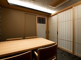 Arima Onsen ShikinoIrodori Hatago