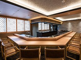 Arima Onsen ShikinoIrodori Hatago