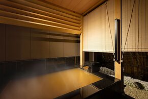 Arima Onsen ShikinoIrodori Hatago