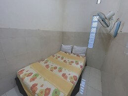 Hotel O Karman's Sari Homestay Syariah