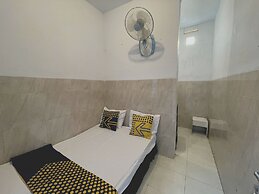 Hotel O Karman's Sari Homestay Syariah