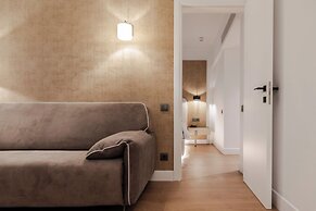 Magnes Hotel