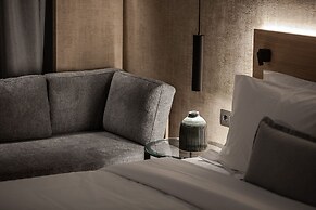 Magnes Hotel