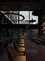 Magnes Hotel