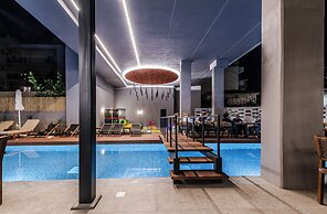 Magnes Hotel