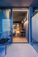 Magnes Hotel