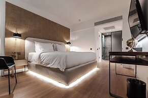 Magnes Hotel