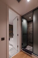 Magnes Hotel