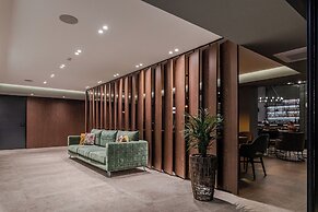 Magnes Hotel